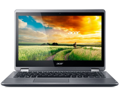 Acer Aspire R 14 R3-471T-5039