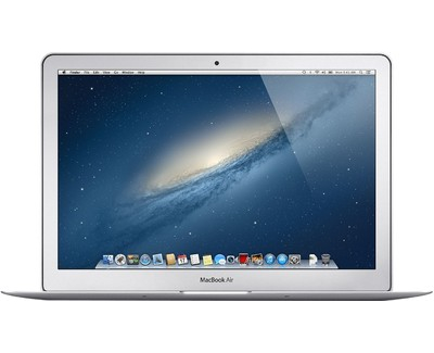 Apple MacBook Air MD760HN