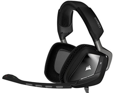Corsair VOID RGB Stereo