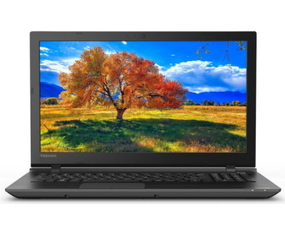 Toshiba Satellite C55 Laptop