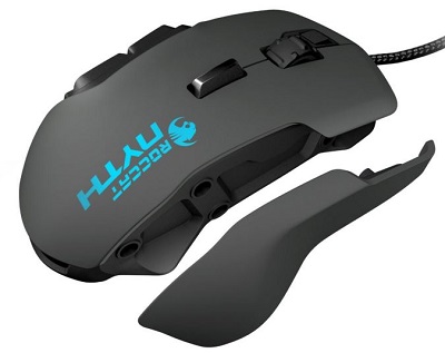roccat nyth review 1
