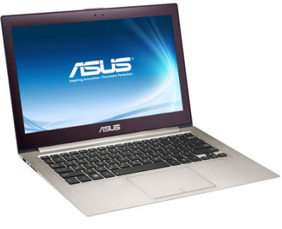 asus zenbook ux31a review 1