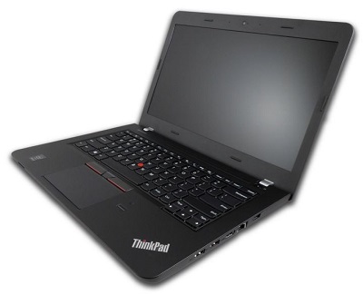 best 14 inch laptop - lenovo thinkpad edge e450