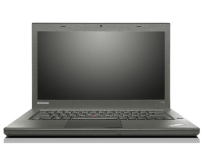 best 14 inch laptop - lenovo thinkpad t440
