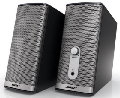4 Best Computer Speakers Under 100 Laptop Hub