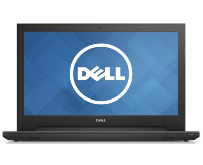 best gaming laptop under 500 - dell inspiron i3541