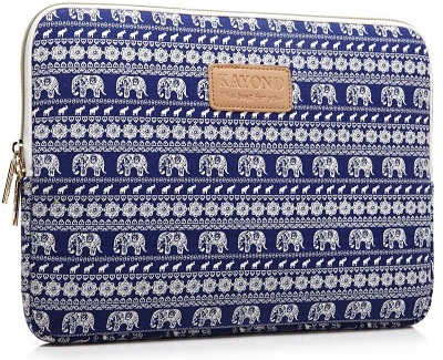 kayond 14 inch laptop sleeve