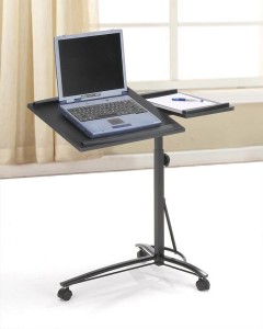 mobile laptop stand 3