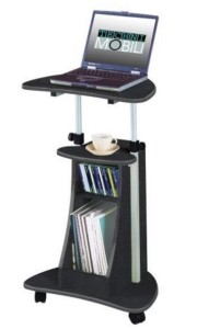 mobile laptop stand1