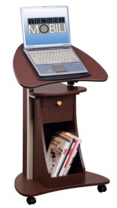 mobile laptop stand2