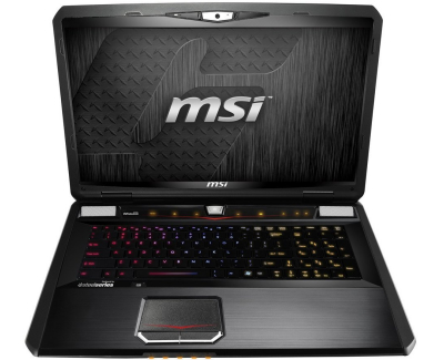 msi gt70 dominator review front