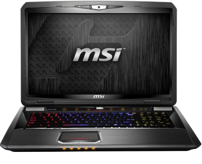 msi gt70 dominator review