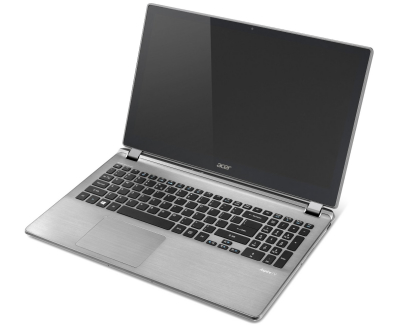 Acer Aspire V5-573PG-9610 review1
