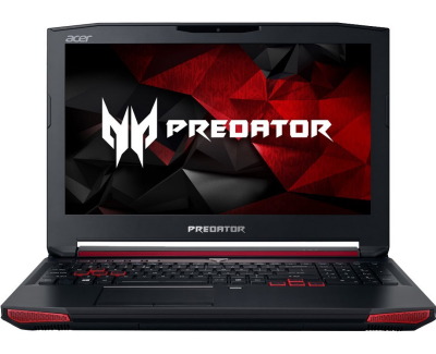 cheapest gaming laptop
