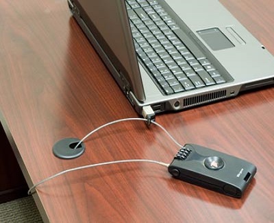 Laptop Lock Does It Really Protect Your Laptop Laptop Hub