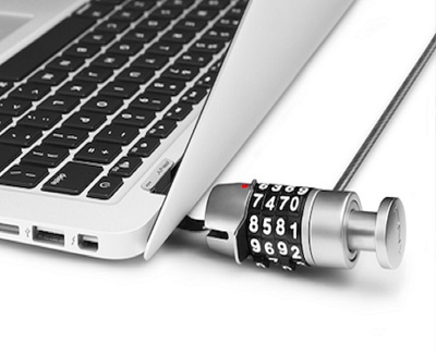 laptop lock2