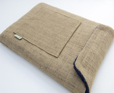 laptop protection