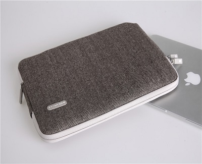 laptop protection1