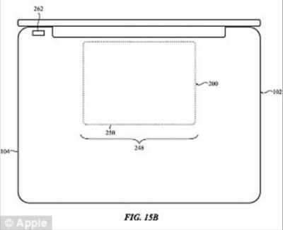 apple keyboard patent 2b