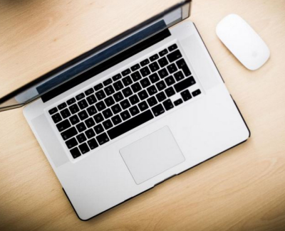 apple macbook
