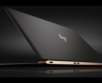 hp spectre
