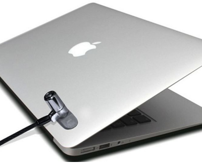 laptop performance and security tips1