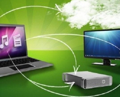 laptop performance and security tips3