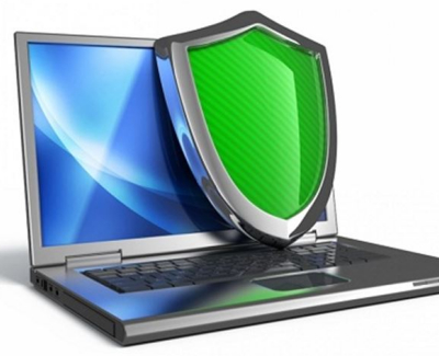 laptop performance and security tips5
