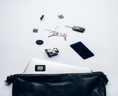where your laptop go2