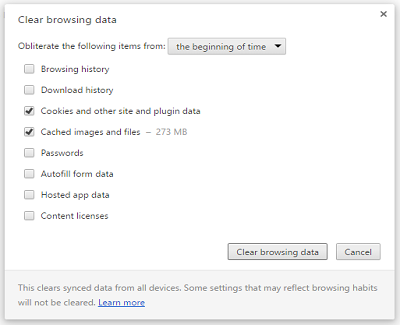clear-browsing-data