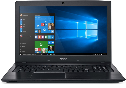 acer-aspire-e-15