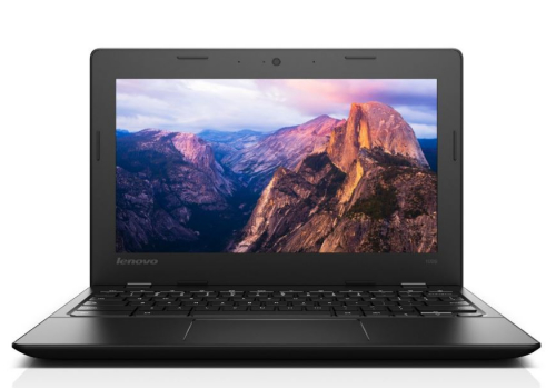 lenovo-100s-chromebook-review