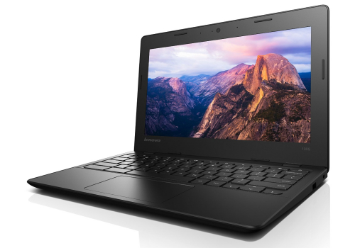 lenovo-100s-chromebook-review1