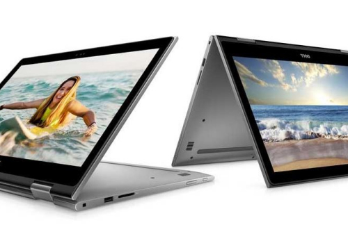 5-upcoming-laptops-2016-in-india-dell-inspiron-13