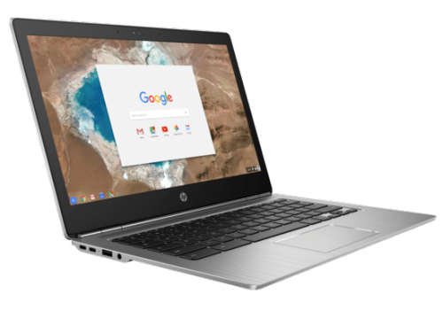 5-upcoming-laptops-2016-in-india-hp-chromebook-13