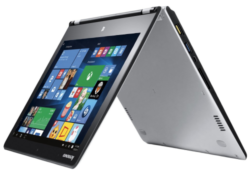 5-upcoming-laptops-2016-in-india-lenovo-yoga-700