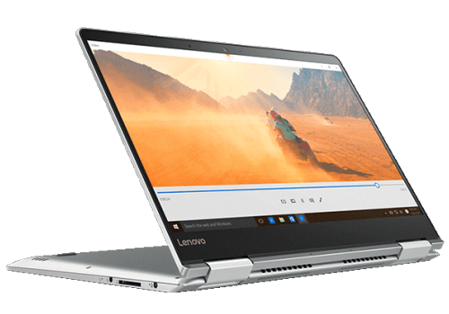 5-upcoming-laptops-2016-in-india-lenovo-yoga-710