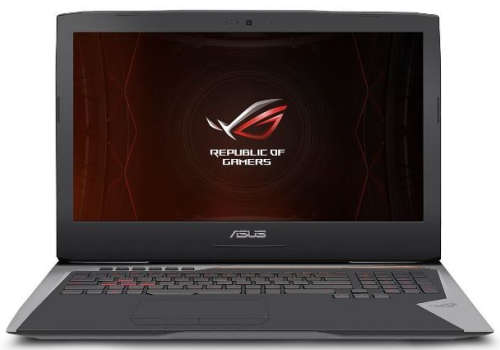 best-vr-ready-laptops-asus-rog-g752vs-oc-edition