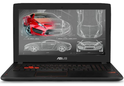 best-vr-ready-laptops-asus-rog-strix-gl502vm