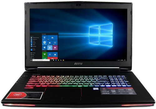 best-vr-ready-laptops-cuk-msi-gt72vr-dominator