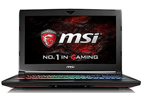 best-vr-ready-laptops-msi-gt62vr-dominator-pro-087