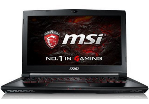 best-vr-ready-laptops-xotic-msi-gs43vr-phantom-pro-006