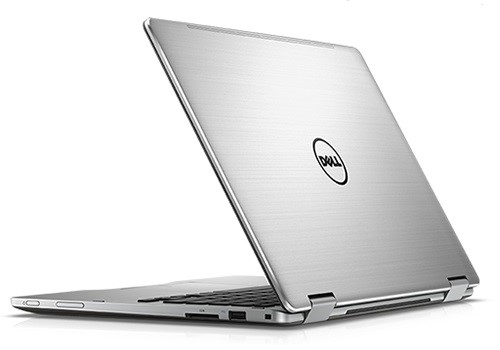 best-laptops-for-web-developers-dell-inspiron-13-7000