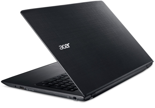 Acer Aspire E 15 E5-575G-76YK 