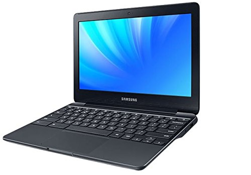 Samsung Chromebook 3 XE500C13-K02US Review