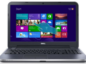 best i7 laptop - Dell Inspiron i15RM-12439SLV