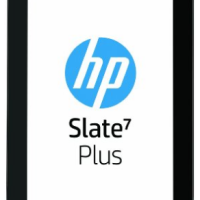 best tablets under 200 - HP Slate S7-4200US