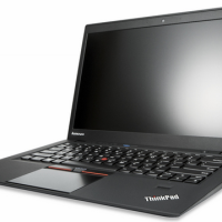 best lightweight laptop - Lenovo ThinkPad X1 Carbon Touch