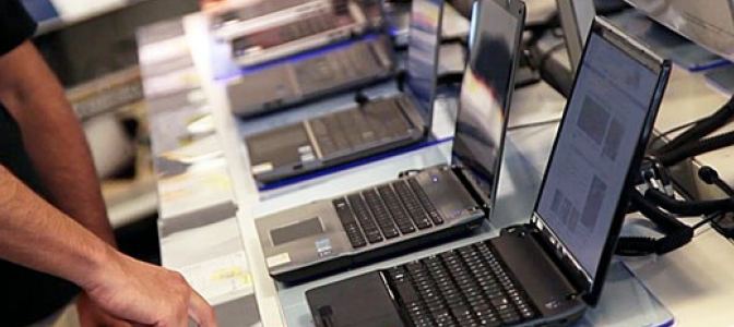 laptop buying guide