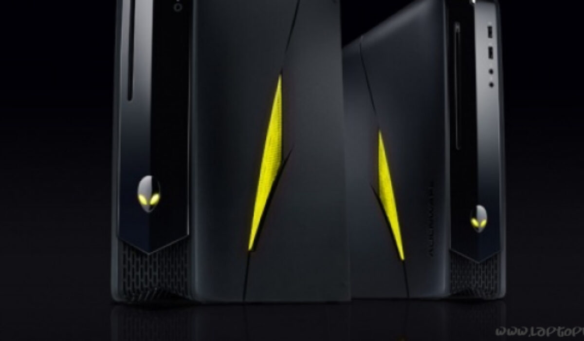 2014's Best Gaming Desktops Laptop Hub